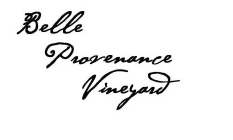 provenance