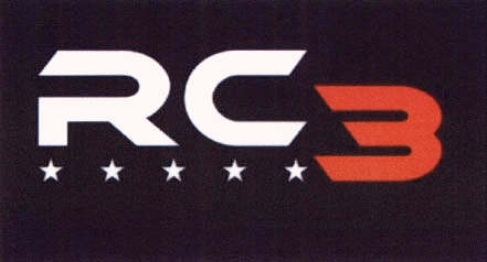 rc3