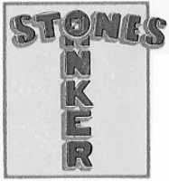 anker stones