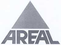 areal
