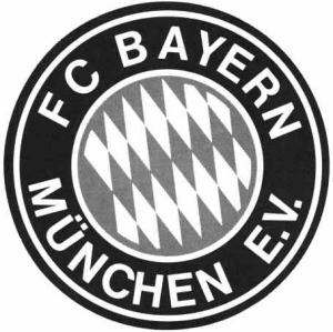 bayern münchen