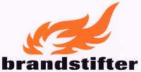 brandstifter