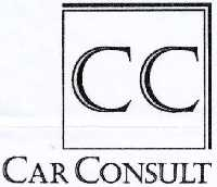 cc car consult
