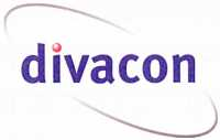 divacon