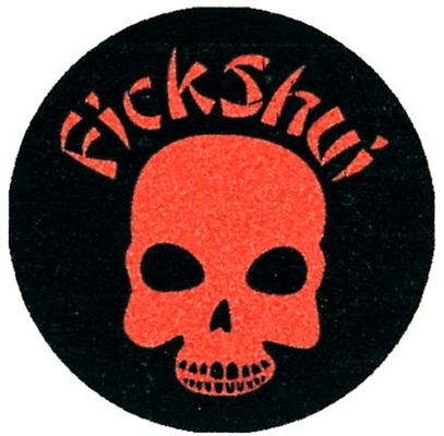 FickShui