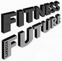fitness future garbsen