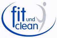 fitundclean
