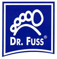 dr. fuss
