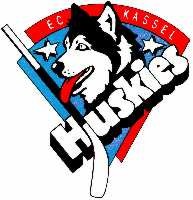 ec kassel huskies