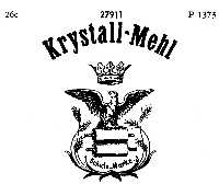 krystall-mehl