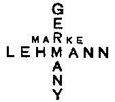 lehmann