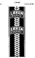 lieken urkorn