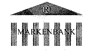 markenbank
