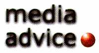 media advice