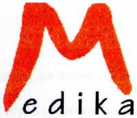 medika