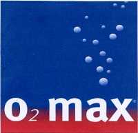 o2max