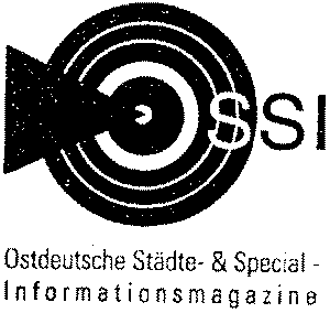 ossi