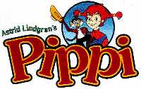 pippi