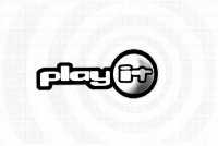 play it