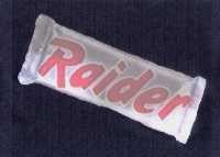 raider