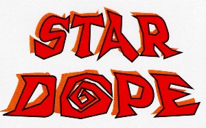 star dope