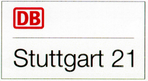 Stuttgart21