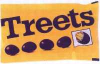 Treets