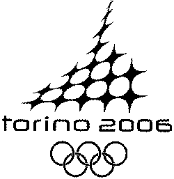 turin 2006