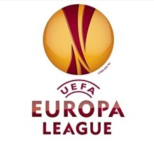 uefaeuropaleague.jpg