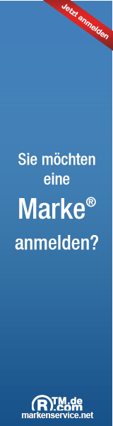 markenservice_markenanmeldung