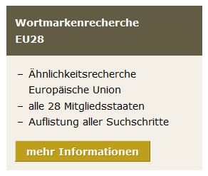 MarkenrechercheEU28
