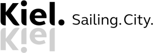 EM14531255