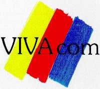 viva com