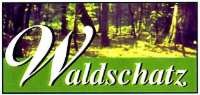 waldschatz